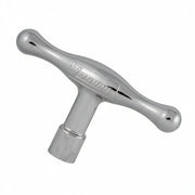 Ludwig Timpani | Tension Rod Key | All Ludwig and Yamaha Timpani P15011