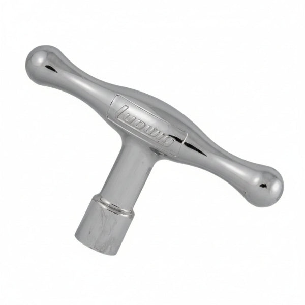 Ludwig Timpani | Tension Rod Key | All Ludwig and Yamaha Timpani P15011