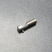 Yamaha Bass Clarinet Floor Peg Tightening Screw for CL621