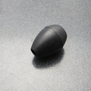 Yamaha Bass Clarinet Rubber Peg for CL621, CL622 W5395210