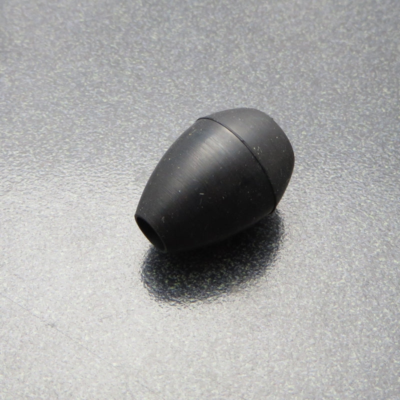 Yamaha Bass Clarinet Rubber Peg for CL621, CL622 W5395210