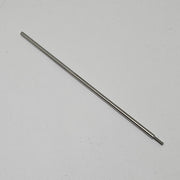 Yamaha Bass Clarinet Hinge Screw M1.7P0.35 CL6212