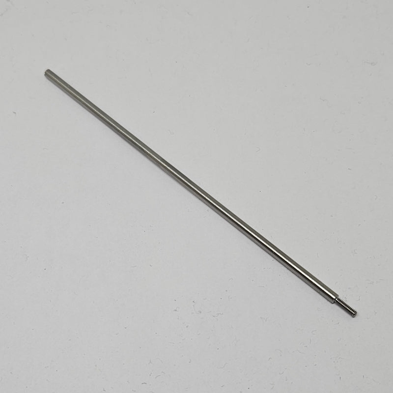 Yamaha Bass Clarinet Hinge Screw M1.7P0.35 CL6212