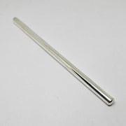 Yamaha Bass Clarinet Peg Rod for CL622