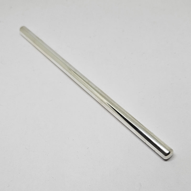 Yamaha Bass Clarinet Peg Rod for CL622