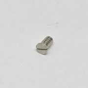 Yamaha Bass Clarinet Hinge Rod Holder Screw (1) CL622(2)