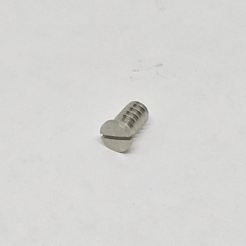 Yamaha Bass Clarinet Hinge Rod Holder Screw (1) CL622(2)