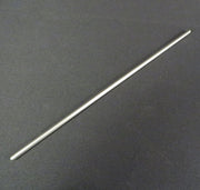 Yamaha Bass Clarinet Peg Rod for CL221