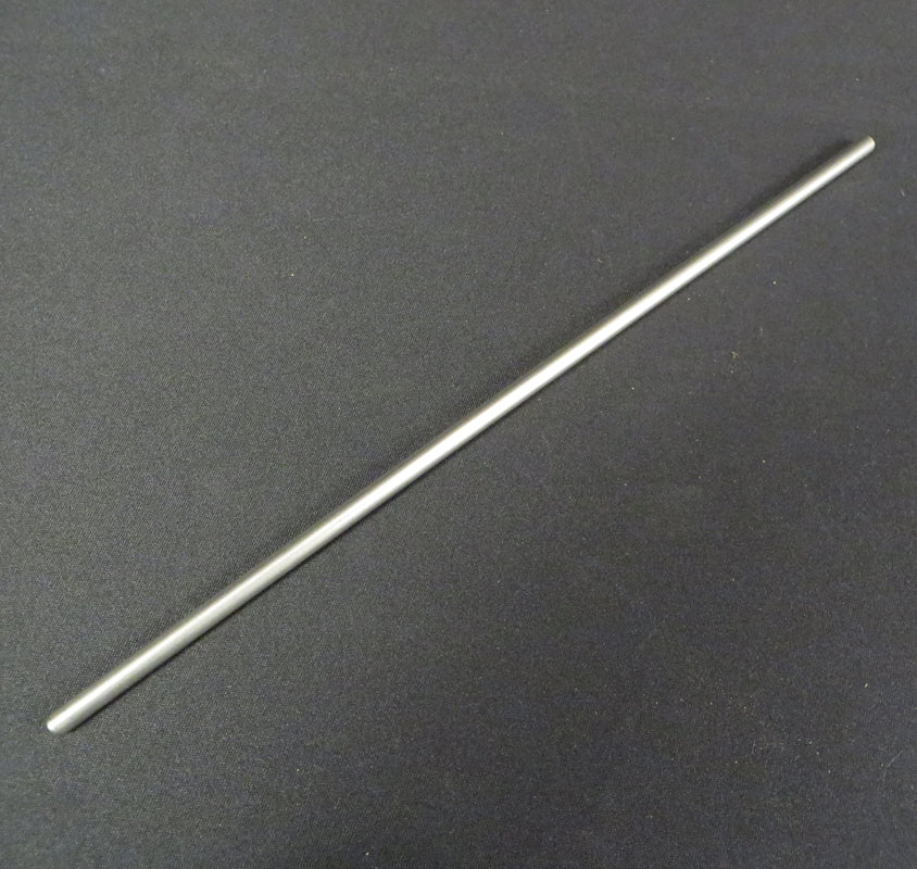Yamaha Bass Clarinet Peg Rod for CL221