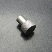 Yamaha Bass Clarinet Peg Nut for CL221