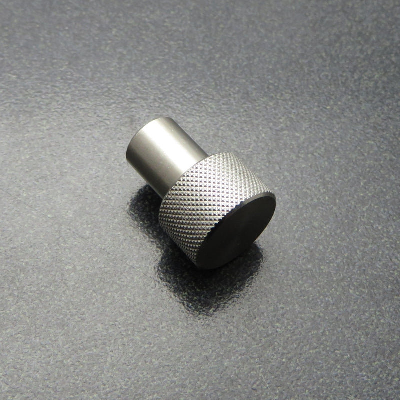Yamaha Bass Clarinet Peg Nut for CL221
