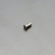 Yamaha Clarinet Thumb Rest Screw also for Flugelhorn Valve Guides