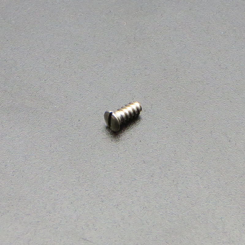 Yamaha Clarinet Thumb Rest Screw also for Flugelhorn Valve Guides