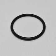 Yamaha Bass Clarinet Rubber O Ring for Lower Joint D27.7 YCL221