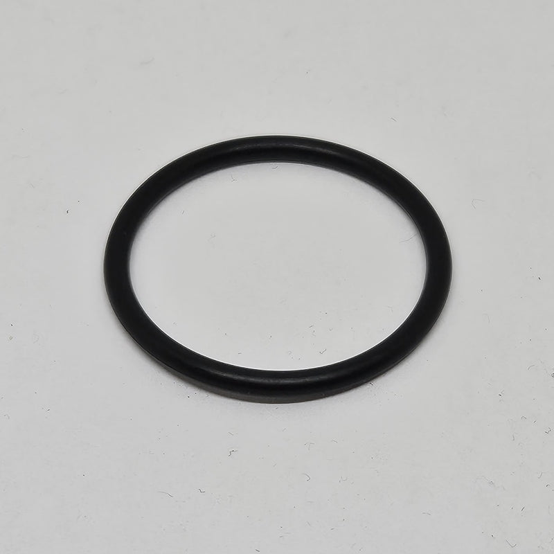 Yamaha Bass Clarinet Rubber O Ring for Lower Joint D27.7 YCL221