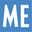 Mouthpiece Express: Brass and Woodwind Mouthpieces and Parts logo