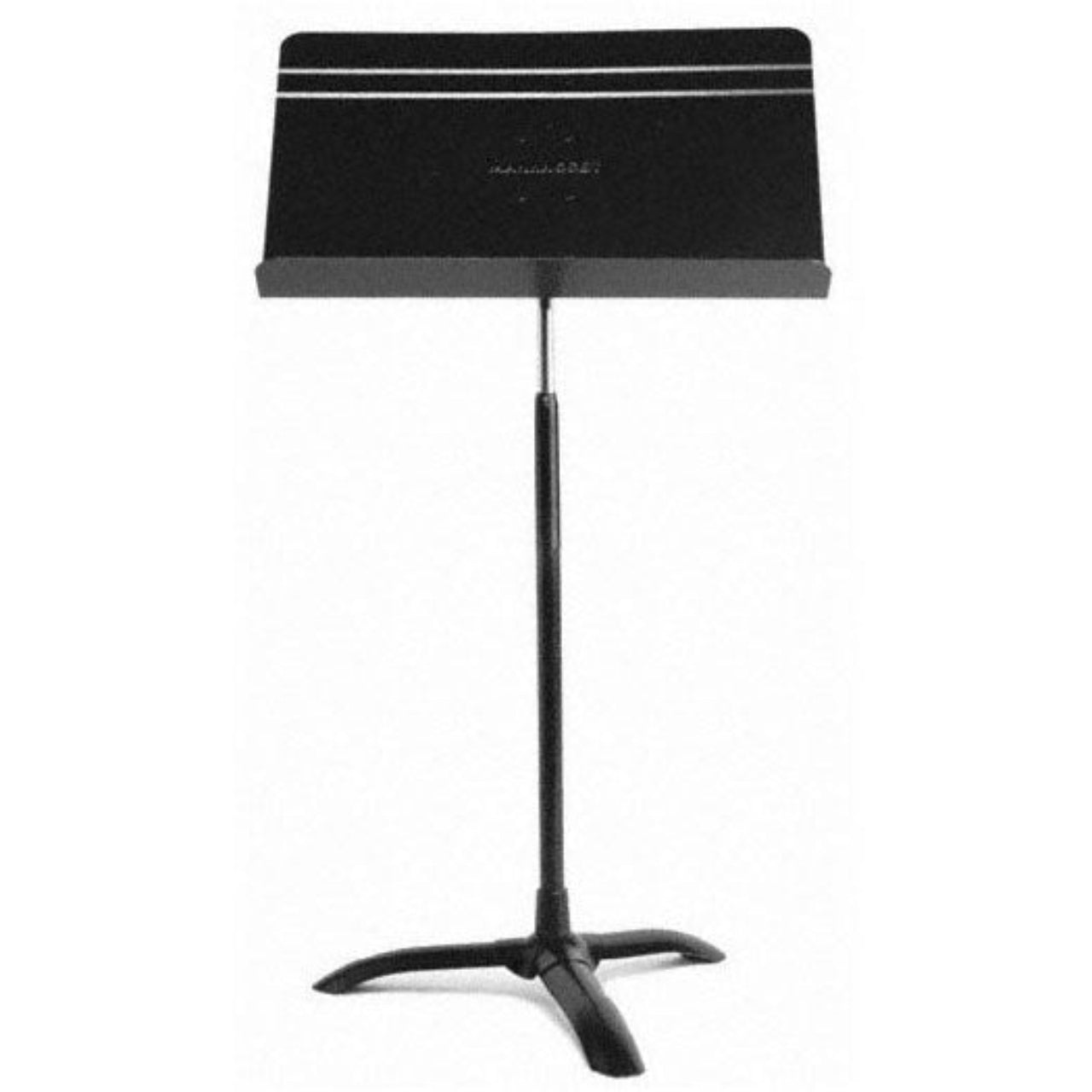 Manhasset M48 Symphony Music Stand