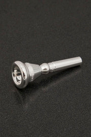 Marcinkiewicz Cornet Mouthpiece, Claude Gordon