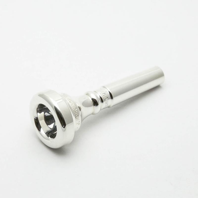 Marcinkiewicz Flugelhorn Mouthpiece (Couesnon Taper), 3FLD