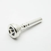 Marcinkiewicz Flugelhorn Mouthpiece (Couesnon Taper), 5FLB