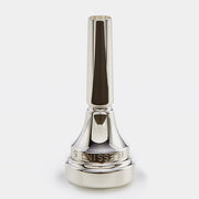 Blessing Mellophone Mouthpiece, 5