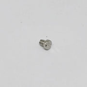 Yamaha Saxophone Flat Spring Screw