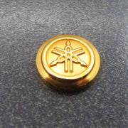 Yamaha Saxophone Mark (Logo) YAS875(2)
