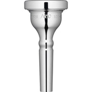 Yamaha NEO Baritone Mouthpiece, 52C Small Shank