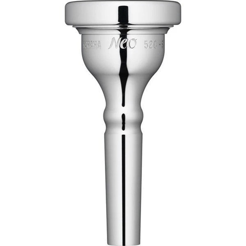 Yamaha NEO Baritone Mouthpiece, 52C Small Shank