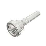 Yamaha Neo Cornet Mouthpiece, 17B Short Shank