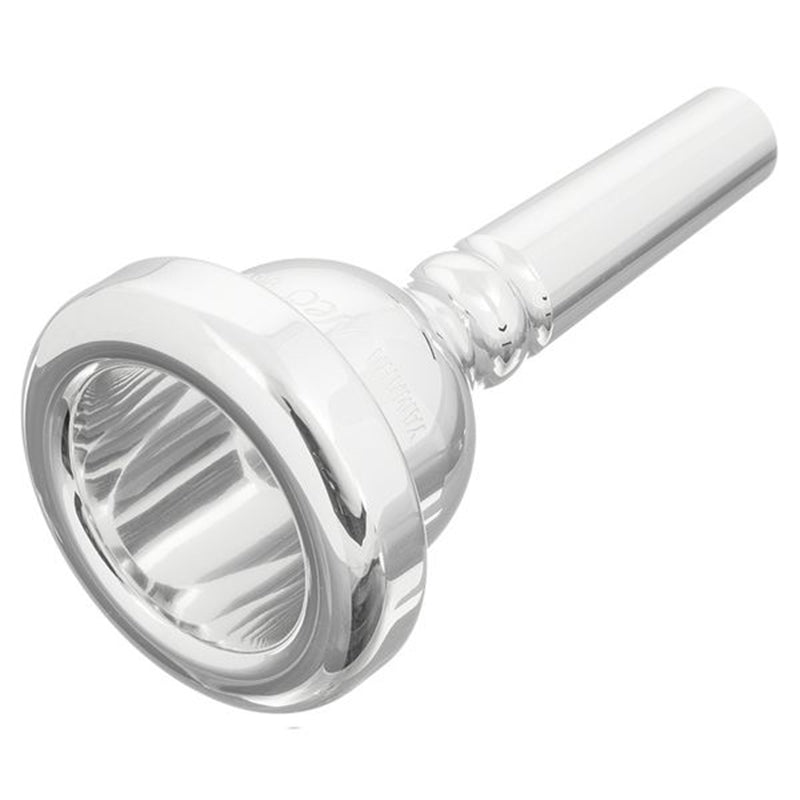 Yamaha Neo Tuba Mouthpiece, 68D4