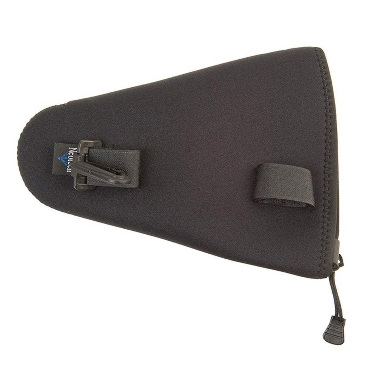 Neotech French Horn Mute Bag