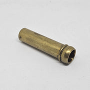 Olds L5 Special Cornet Mouthpiece Receiver
