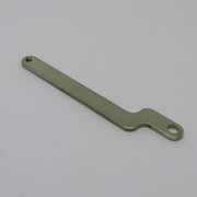 Olds R5 Recording Cornet Trigger Bar