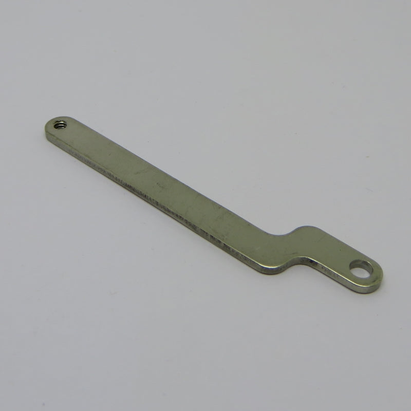 Olds R5 Recording Cornet Trigger Bar