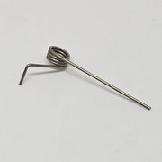 Olds Trumpet 1st Slide Trigger Spring