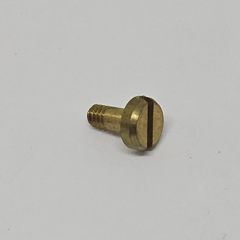Olds Trumpet 1st Slide Trigger Stud Screw