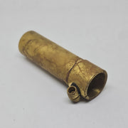 Olds & Reynolds Lower Mouthpipe Receiver