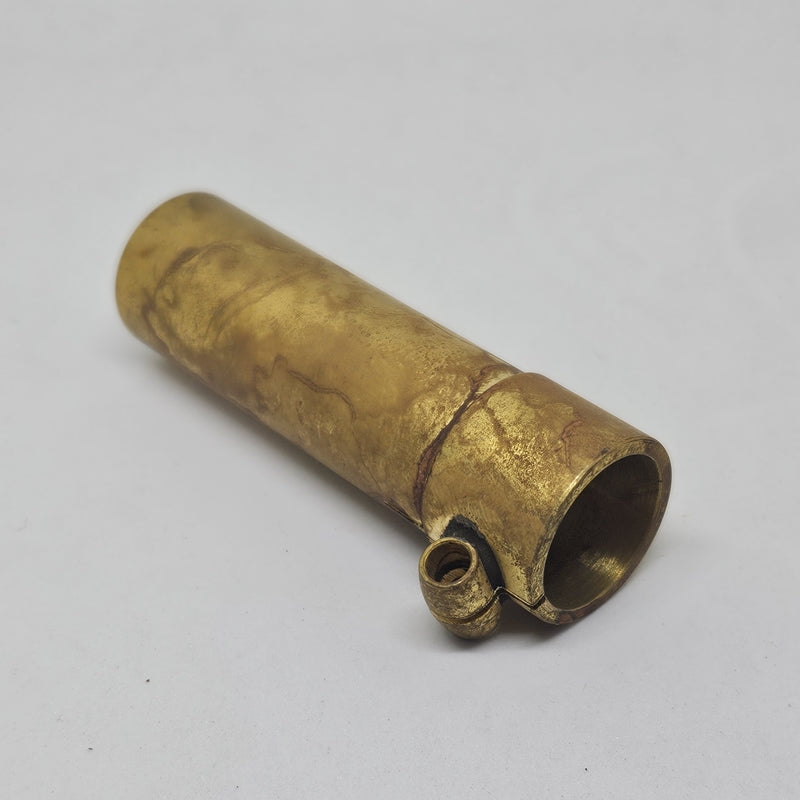 Olds & Reynolds Lower Mouthpipe Receiver