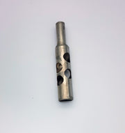 Olds Trumpet 1 Slot No. 2 Piston
