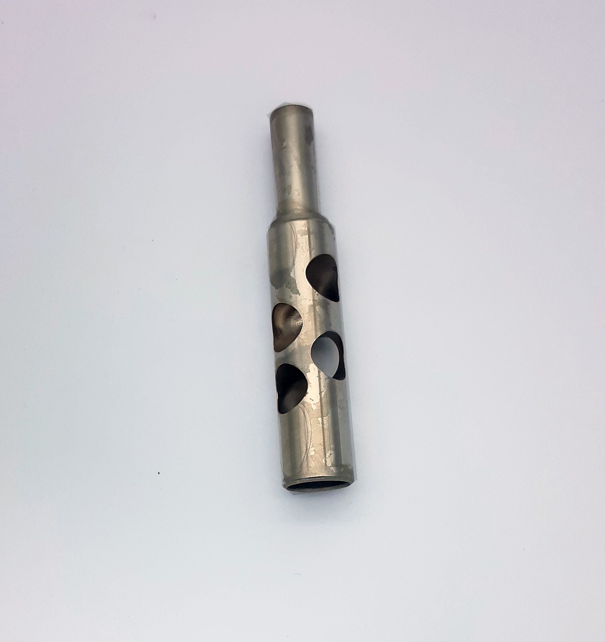 Olds Trumpet 1 Slot No. 2 Piston