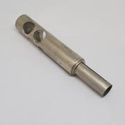 Olds L5 Special Cornet Number 3 Piston