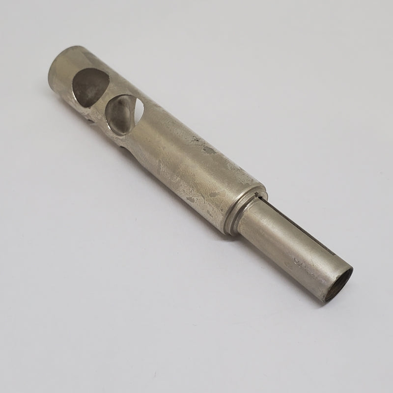 Olds L5 Special Cornet Number 3 Piston