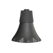 Yamaha Silent Brass Pickup Mute Only with Cord, Flugelhorn