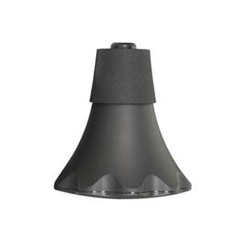 Yamaha Silent Brass Pickup Mute Only with Cord, Flugelhorn
