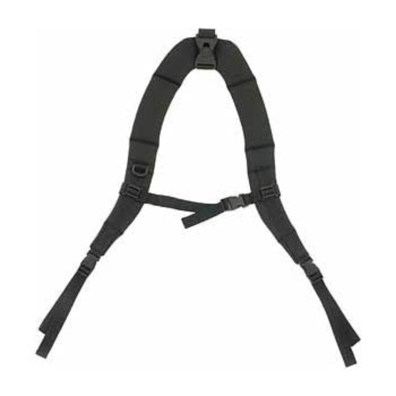 PRO TEC Backpack Strap