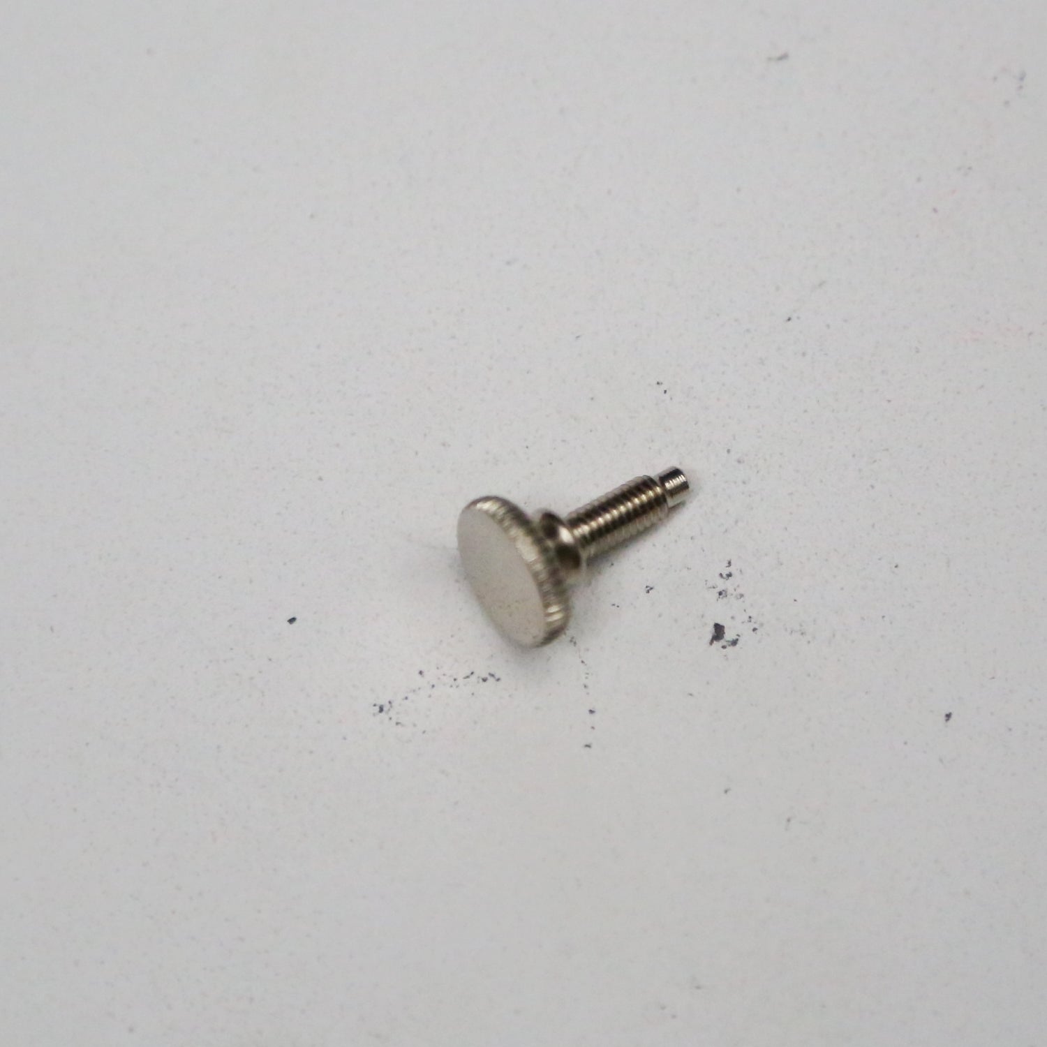 Eastman Trumpet Lyre Screw ETR420
