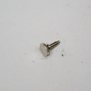 Eastman Trumpet Lyre Screw ETR420