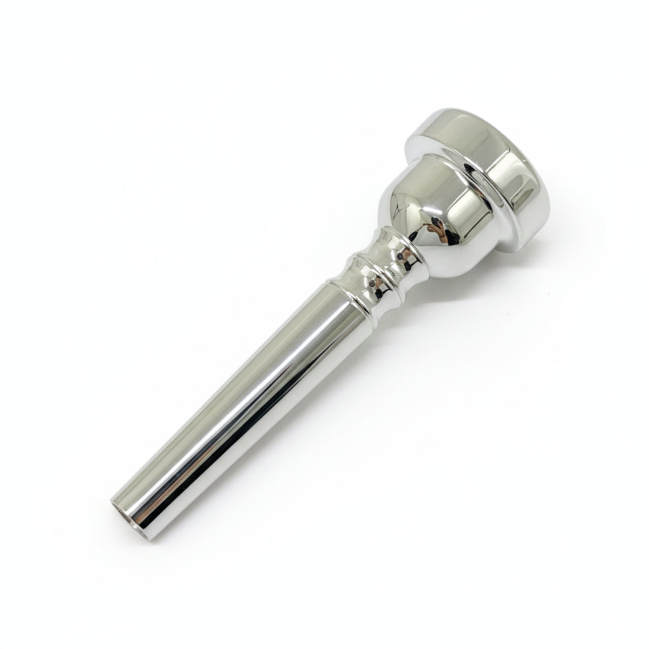 pickett-brass-trumpet-mpcs-L4 – Mouthpiece Express.com