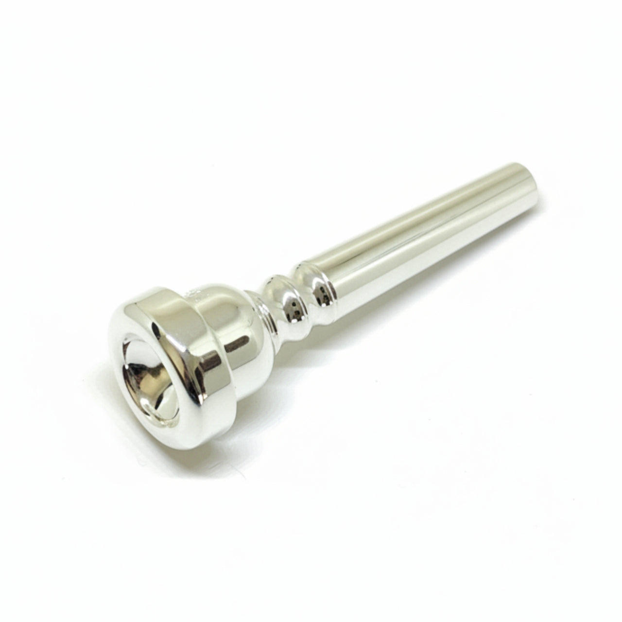 じゃい　Pickett Brass アレン・ヴィズッティモデル Pickett Brass | Trumpet | Signature | Mouthpiece |Allen Vizzutti